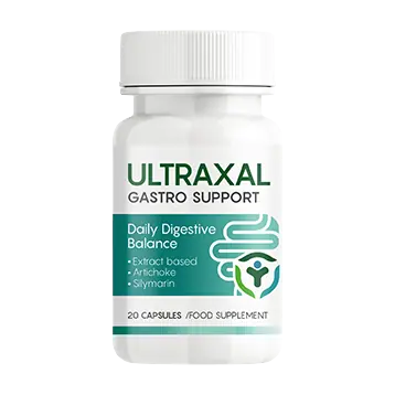 Ultraxal