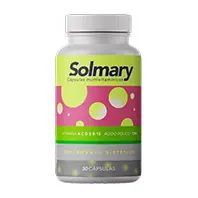 Solmary